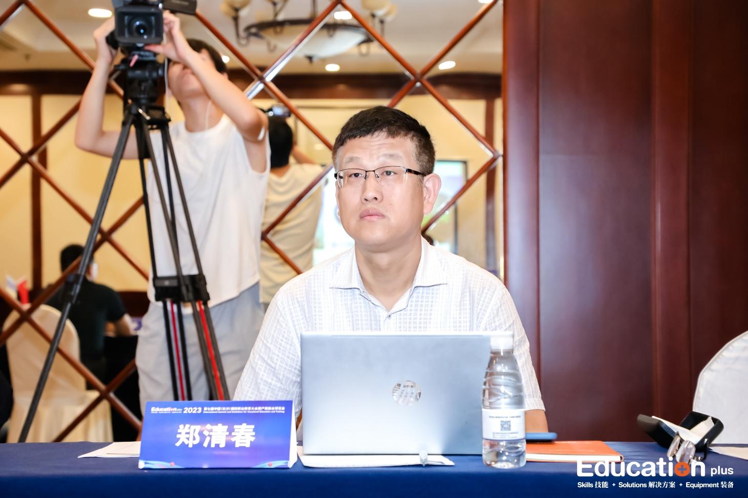 w66国际·利来(中国)最给力的老牌