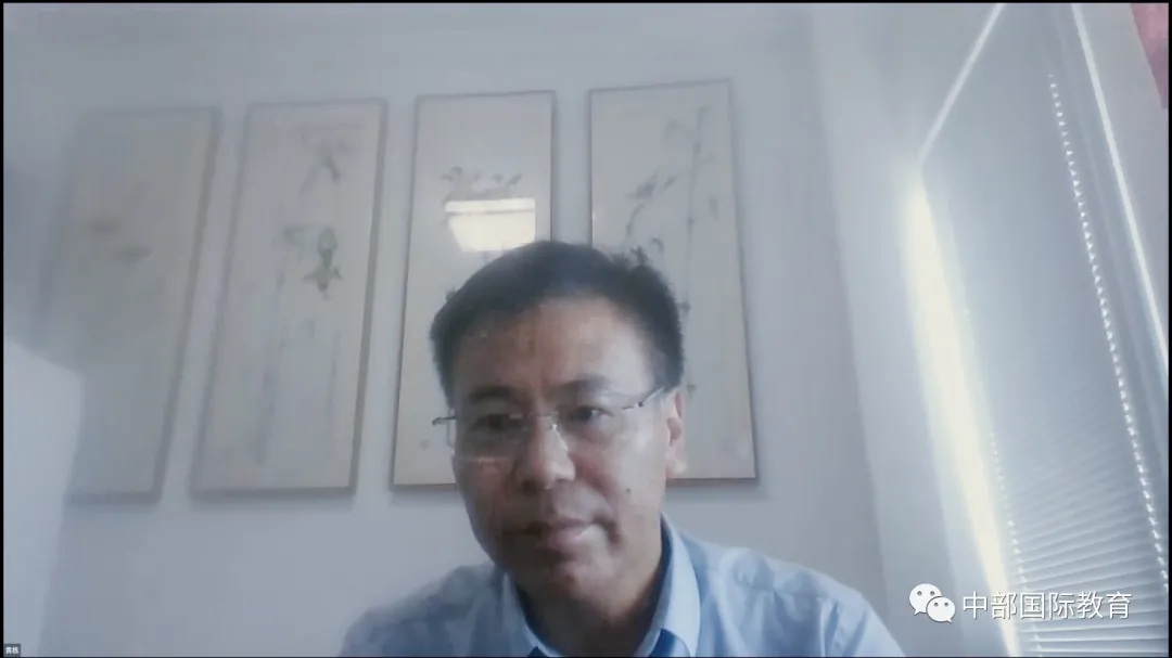 w66国际·利来(中国)最给力的老牌