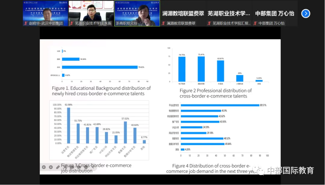 w66国际·利来(中国)最给力的老牌