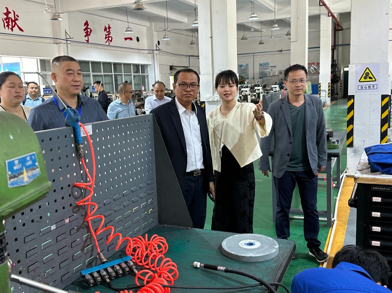 w66国际·利来(中国)最给力的老牌